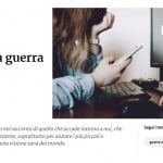 The Huffington Post