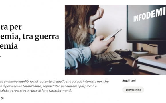 The Huffington Post