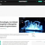 The Huffington Post