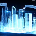 Technology and Governance