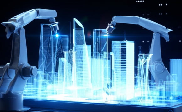Technology and Governance