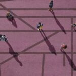 Alfonso Molina’s reflection on the HuffPost