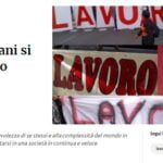 Alfonso Molina’s blogpost on the HuffPost