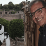 Intelligence in dialogue: RomeCup 2025 on HuffPost